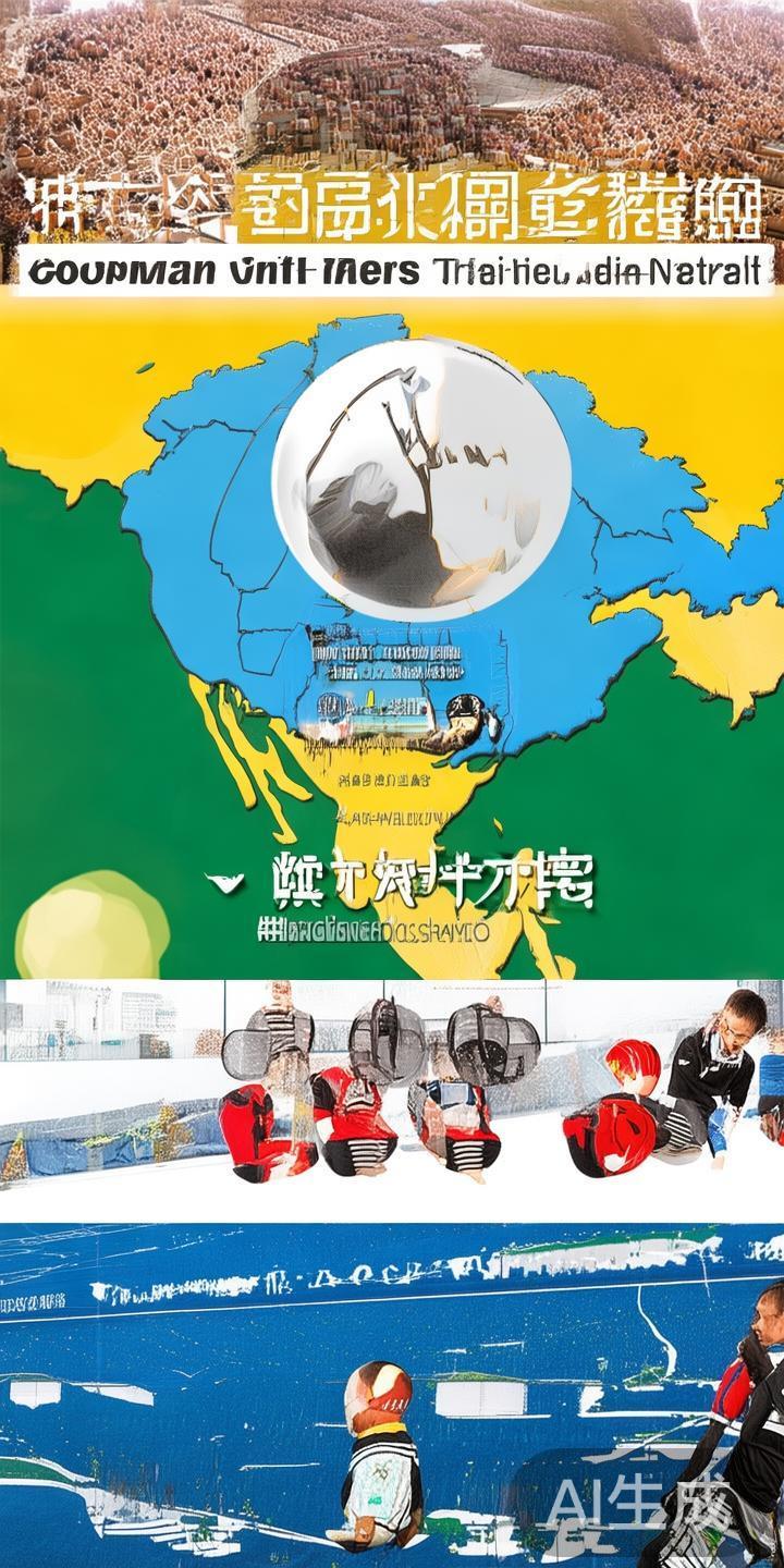 江南体育:打造区域足球新高地引领发展潮流的先锋力量 在中国体育产业飞速发展的背景下,足球作为最受欢迎的