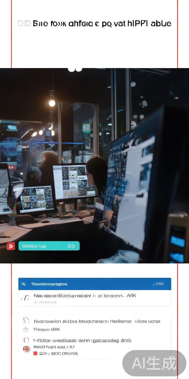 在确保开启安装权限后，下一步是获取江南体育_app