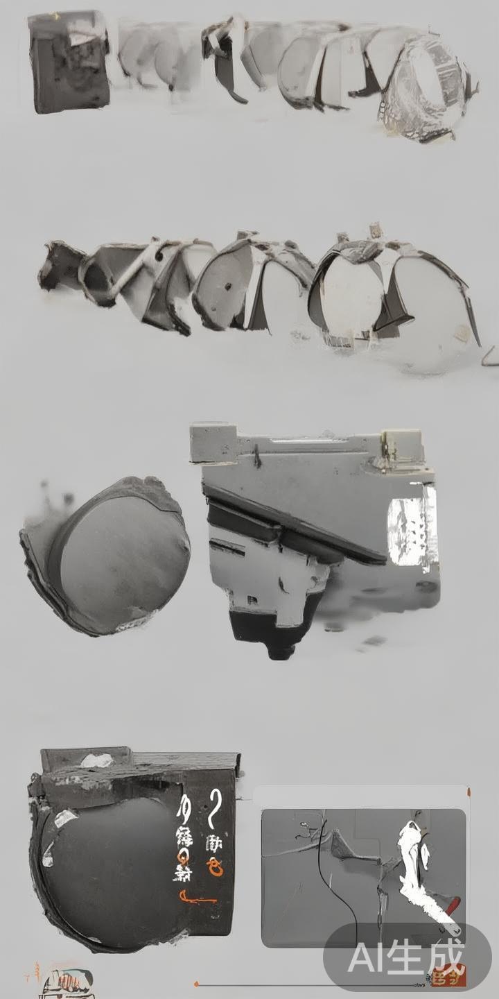 以某地区体育场馆为例，双方合作建设的综合体育中心，