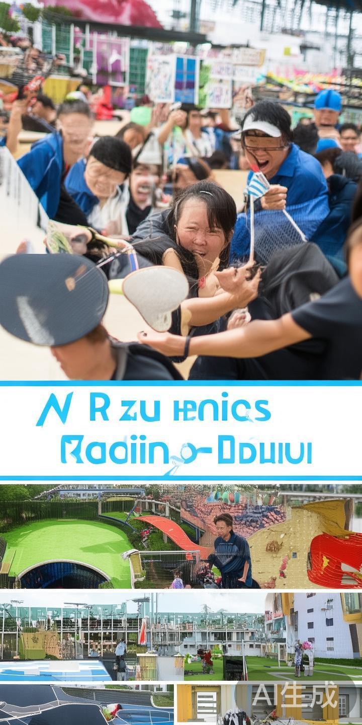 此外，许多体育组织和俱乐部也提供专业的培训课程，帮