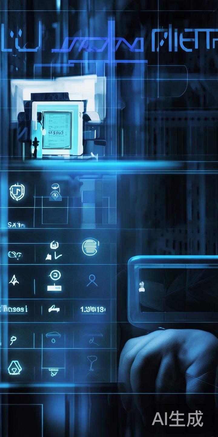 为了有效保护用户数据，平台应实现多因素身份验证（M