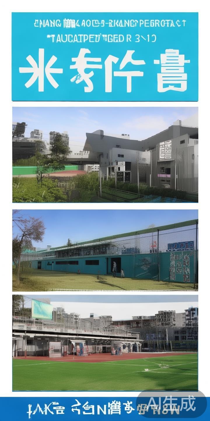 全面解析江南体育运营行为的法律合规性与法规依据 1. 许可证制度落实情况
根据调查,江南地区部分