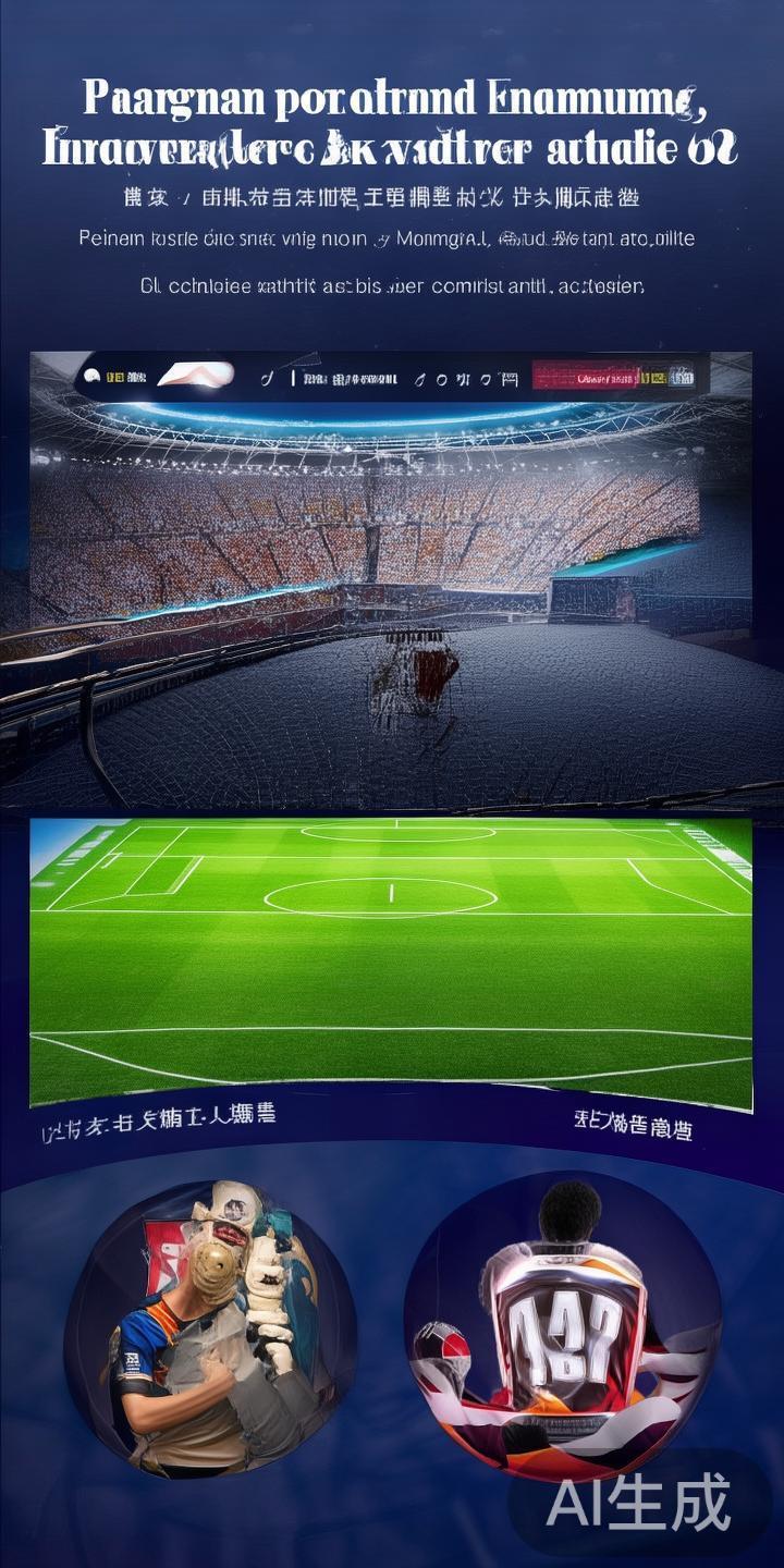 现代体育直播平台的发展趋向于互动性，江南体育平台在