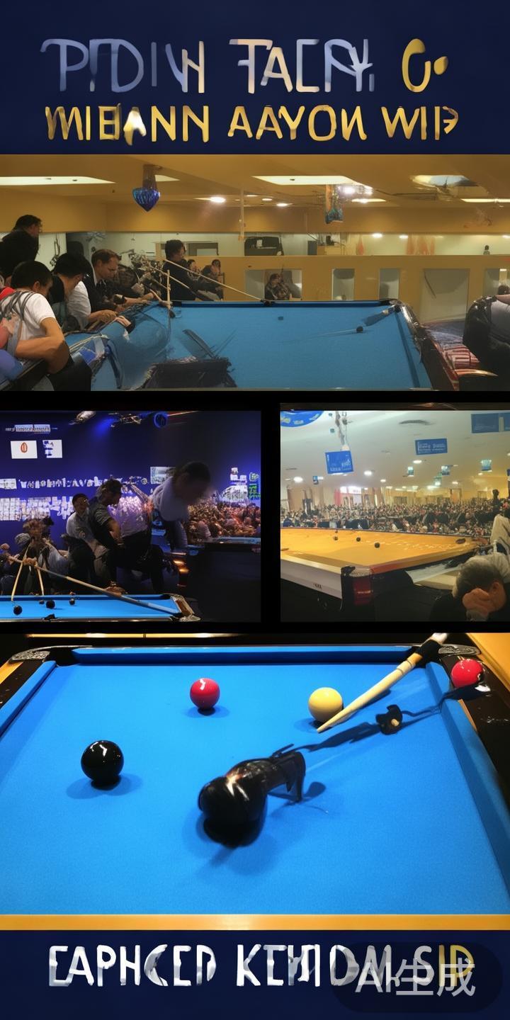 对于普通爱好者而言，观战一场专业比赛不仅是一种视觉