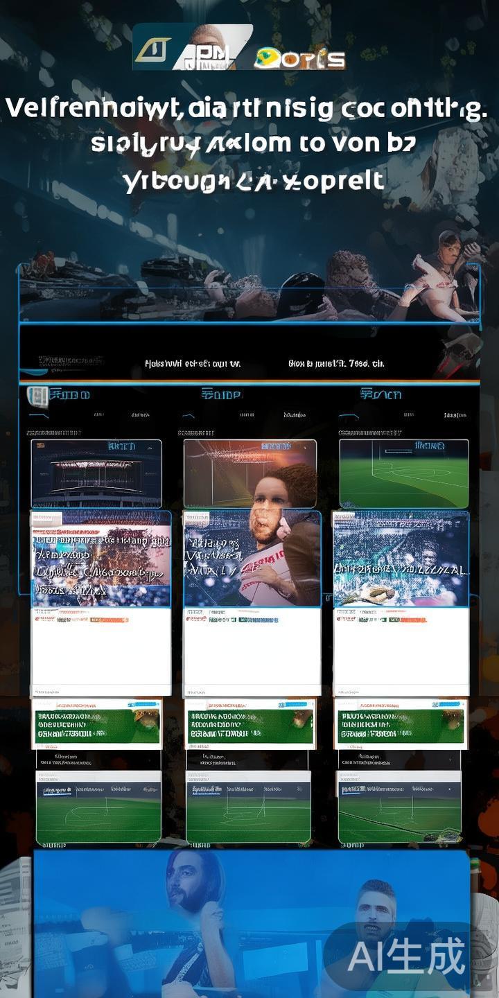 江南JN体育登录入口是一个集体育赛事、竞猜、直播与