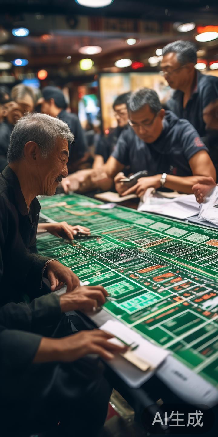 江南体育竞彩推荐最新资讯:全面解析热门比赛投注策略与技巧 随着体育赛事的不断丰富和体彩投注市场的不断发展,广