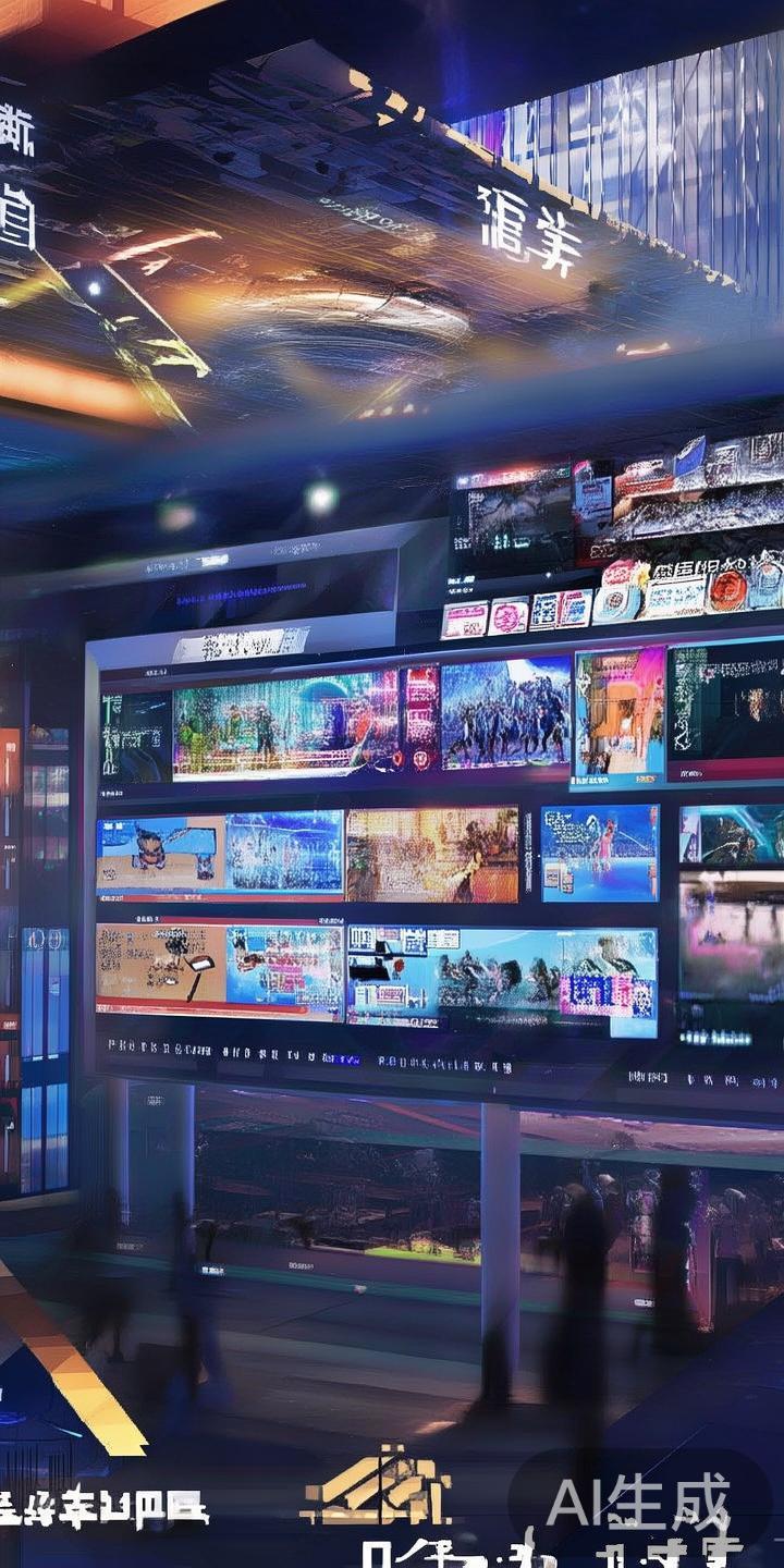 江南体育作为国内较早布局体育赛事投注和娱乐服务的品