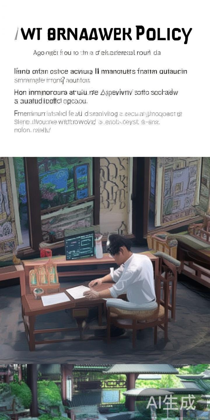 在进行提款之前，首先需要明确平台的提款政策。江南体