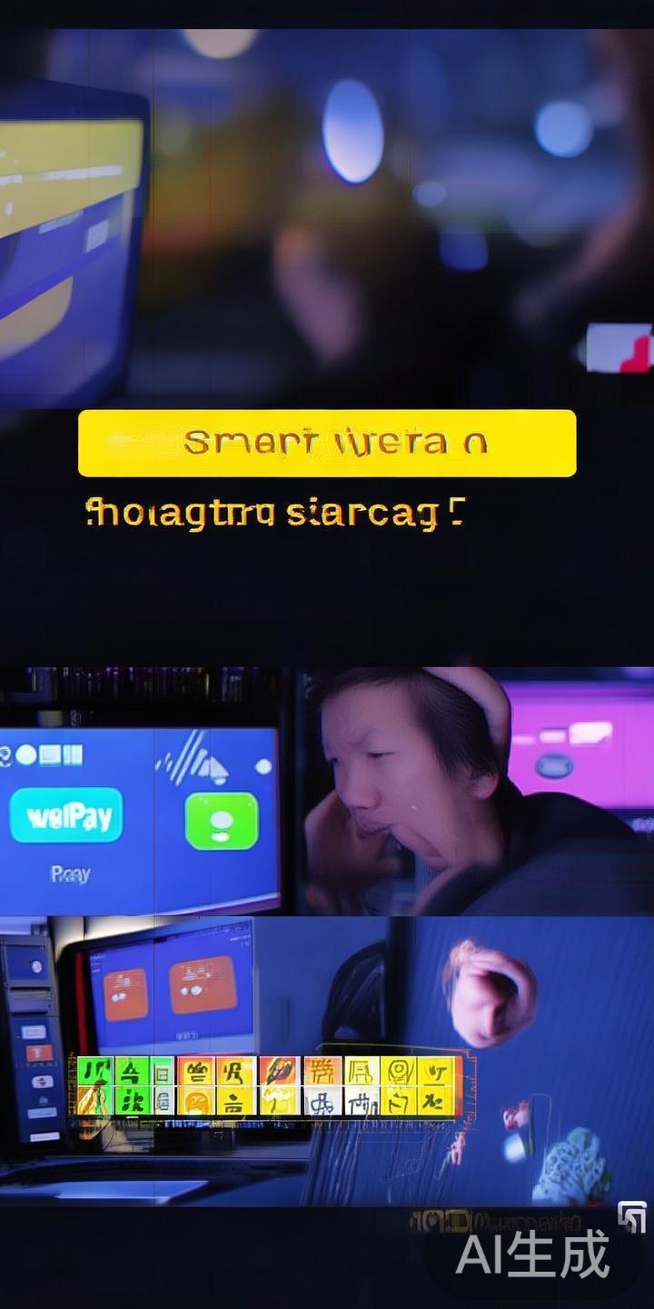 江南体育无法出款的常见原因分析与用户维权全面指南 未完成必要的安全验证或未绑定支付渠道
部分平台要