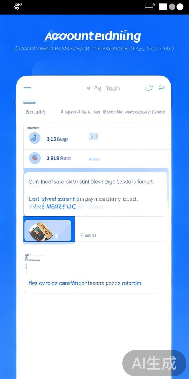 为了提升用户体验，平台支持账号绑定功能。用户可事先