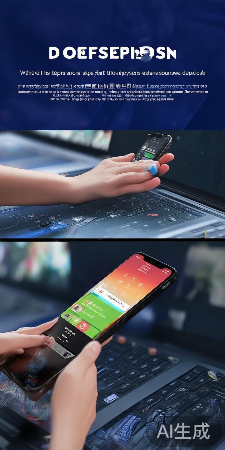 详细教程:江南体育平台怎样快速安全完成存款操作 在现代体育娱乐体验中,便捷、安全的存款操作是用户持