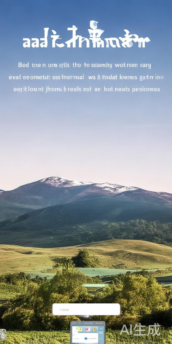 江南体育苹果版应用程序全面功能介绍与便捷下载指南详解 江南体育苹果版是一款专为苹果设备用户量身打造的体育