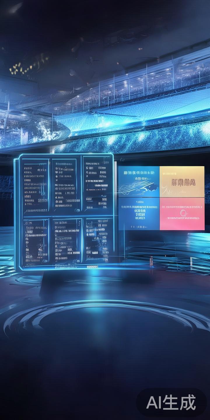 全面掌握江南体育网页登录技巧,畅享丰富体育赛事与娱乐体验 前言
随着互联网技术的不断发展,虚拟体育观看已成