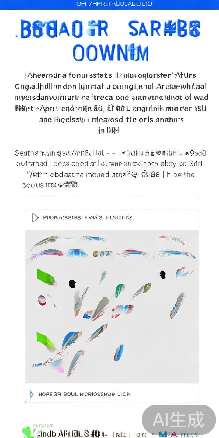 首先，判断江南体育app的真实性，最直接的方法是通