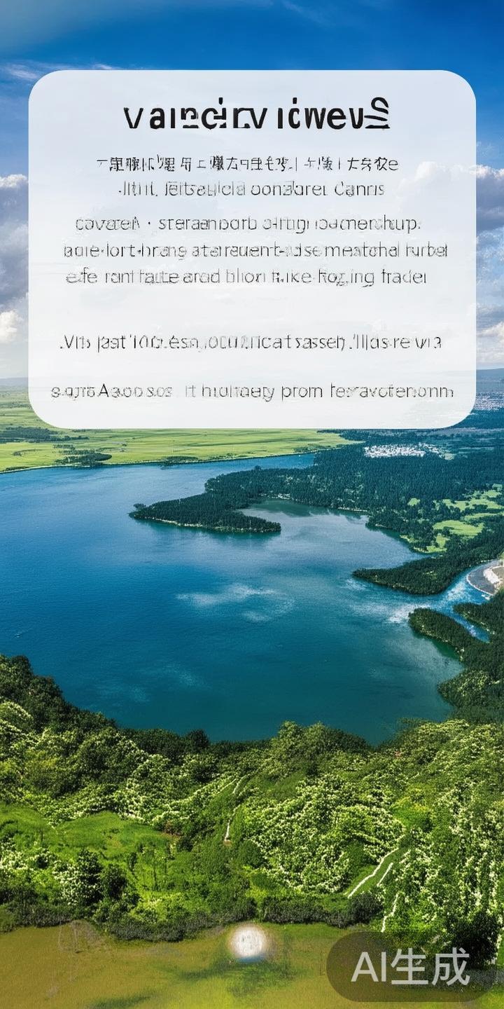 其次，江南体育体育频道采用先进的直播技术，确保直播