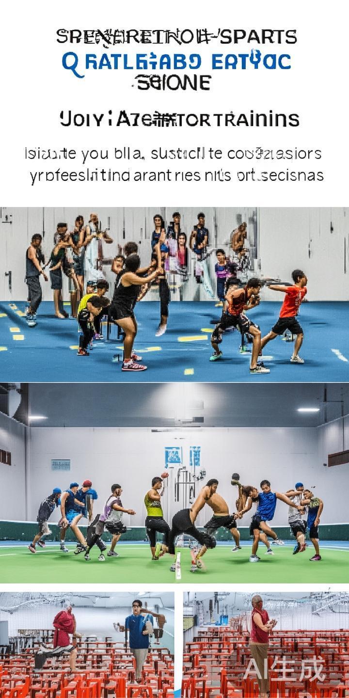 江南体育代客服务,尽享专业运动赛事陪练全方位体验 随着体育运动的发展,各类运动项目层出不穷,从篮球、