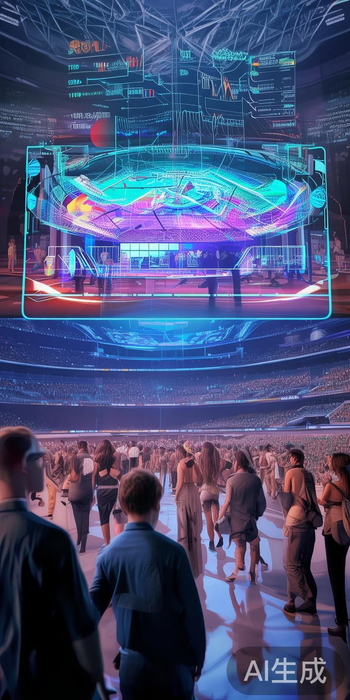 全面解析2024年JN江南体育最新赛事动态与精彩看点 与此同时,赛事组织采用更智能化的管理方式。例如,利