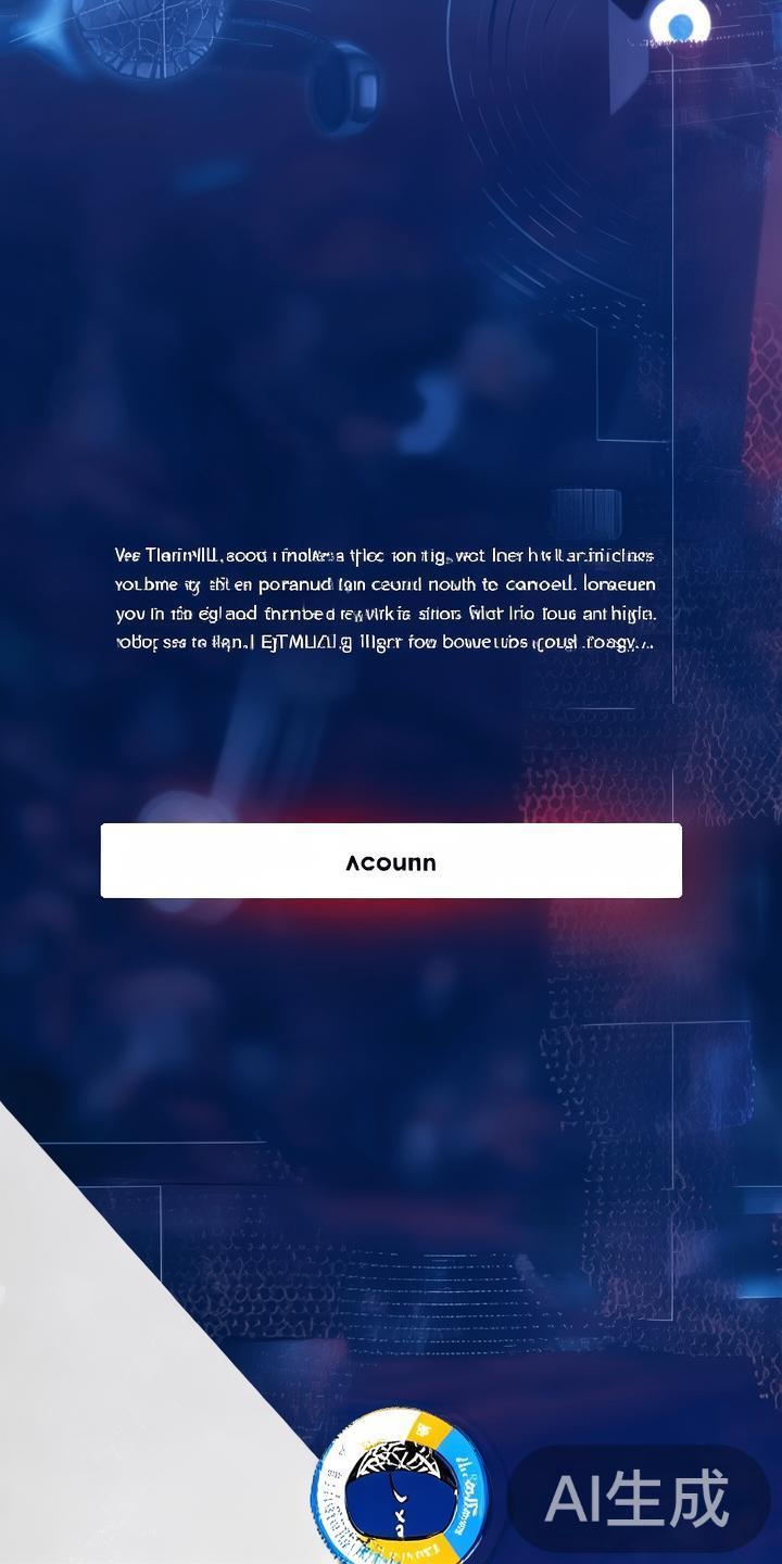 全面解读江南体育充值流程与常见问题解决方案，帮你轻松应对各类操作难题