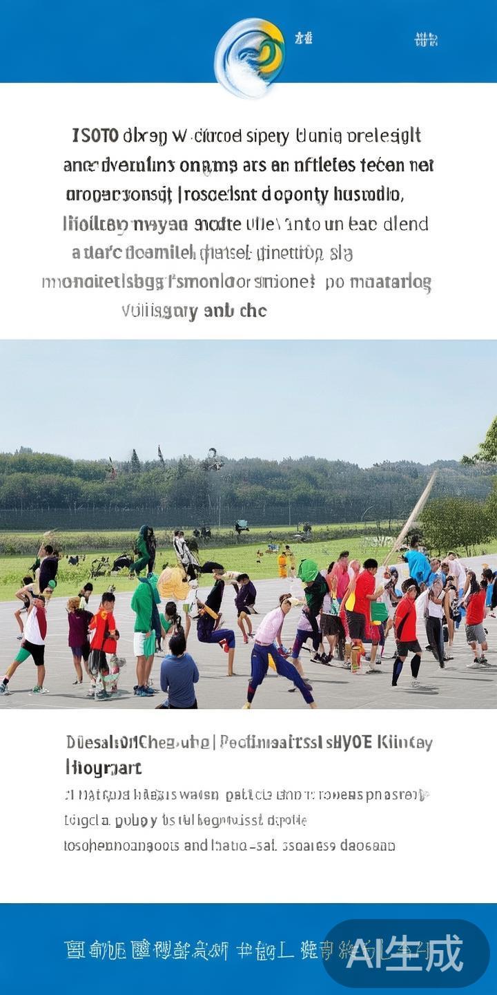 jnty体育江南携手推进青少年体育教育与全民健康持续发展