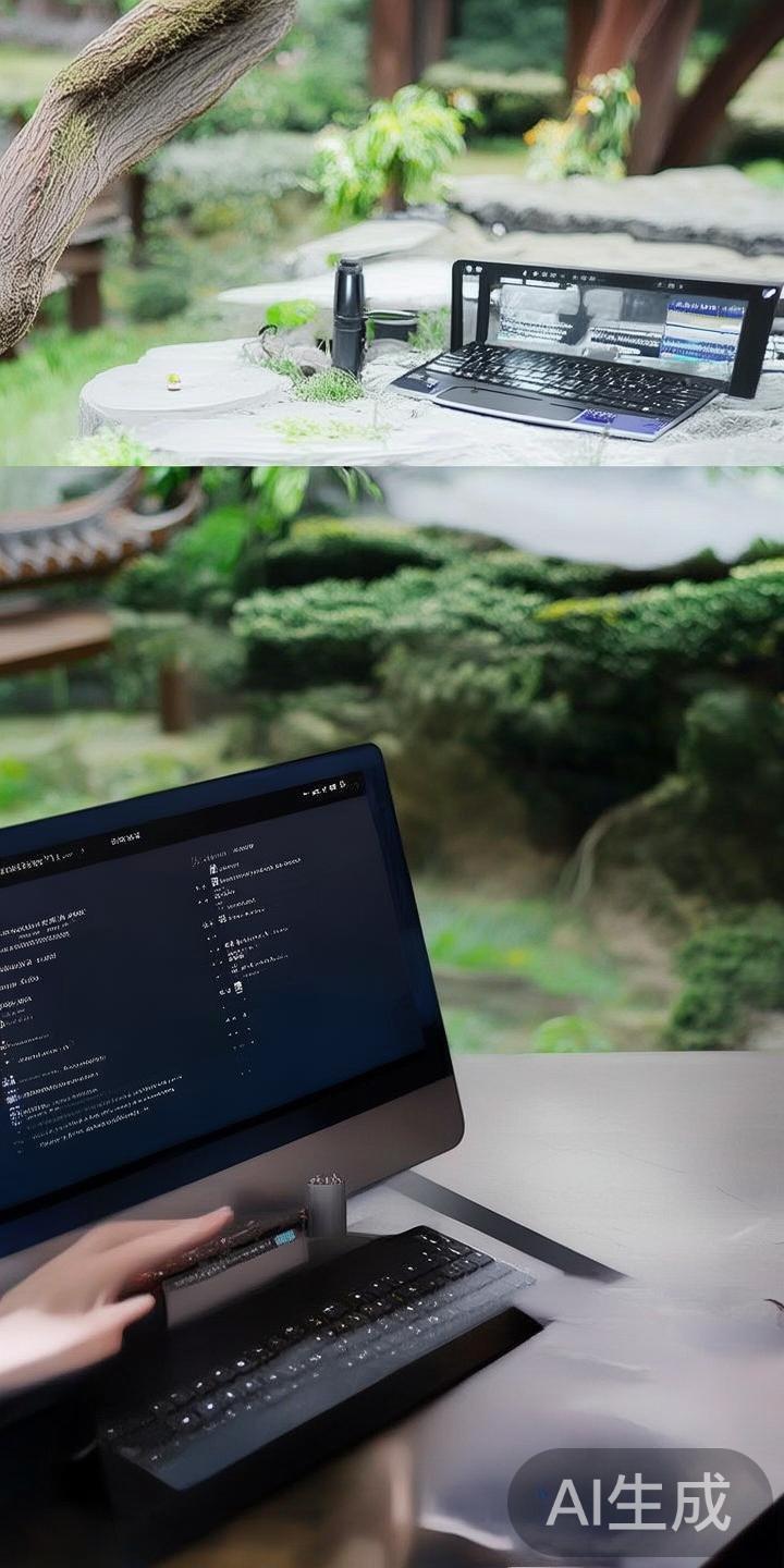 江南体育用户必看指南：领取福利的完整流程与注意事项