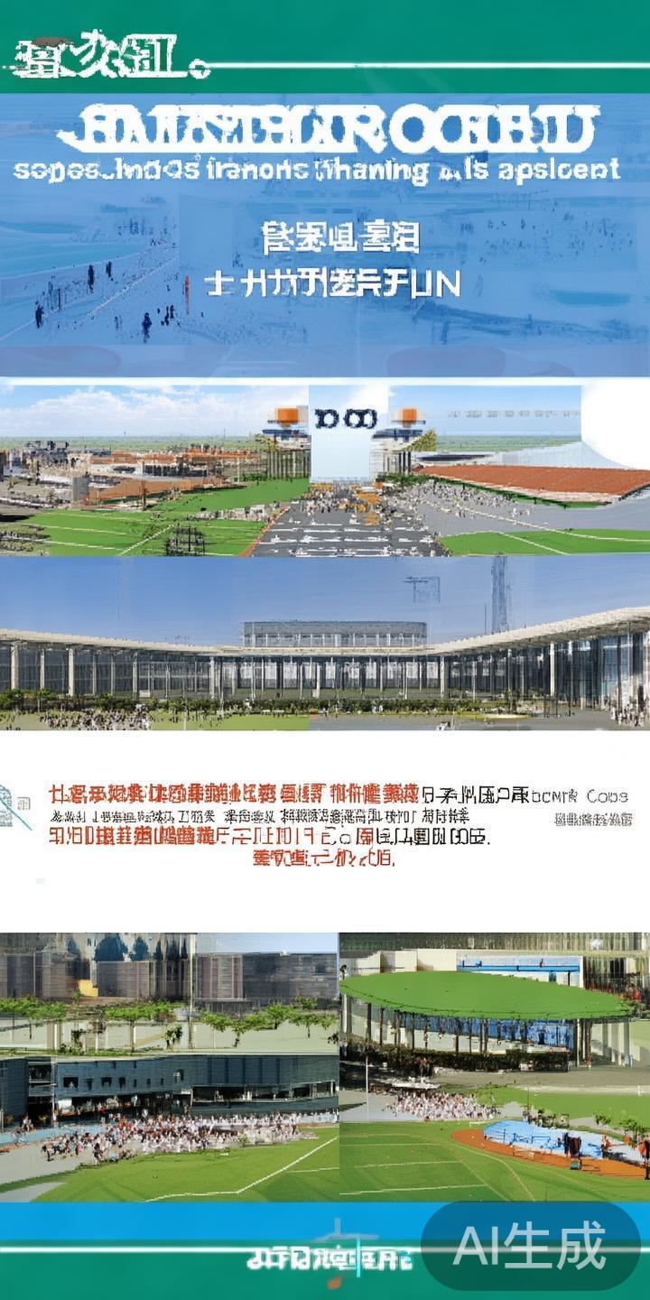 江南体育的归属公司及其发展历程全面解析与未来展望