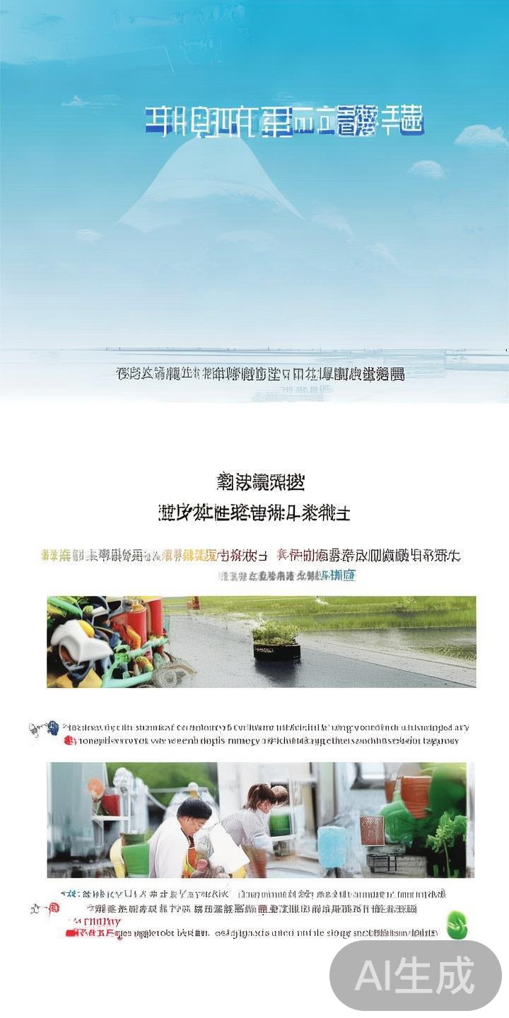 江南地区体育产业创新发展路径与区域经济深度融合的研究