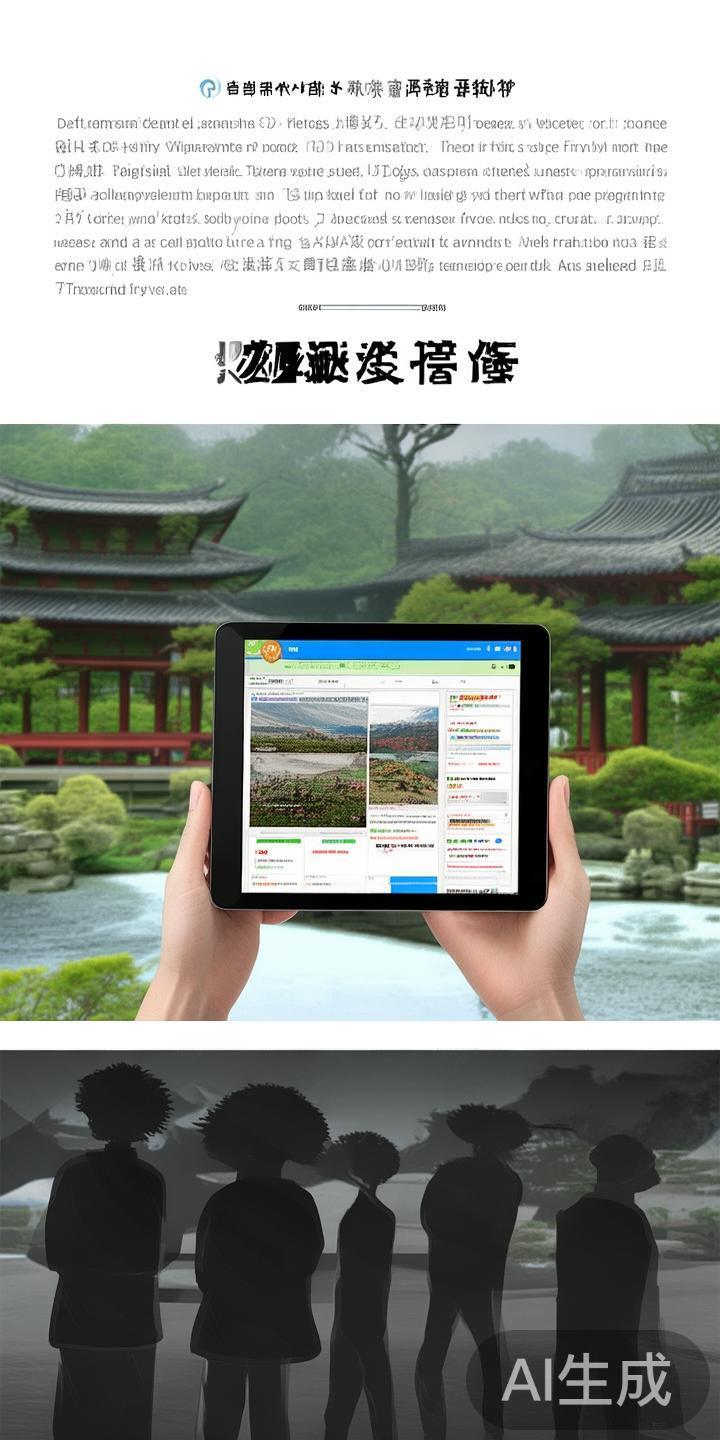 江南体育官方网站网址及快速进入入口指南