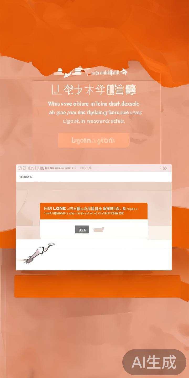 全面解读JN江南体育官网入口登录流程与核心功能详尽指南