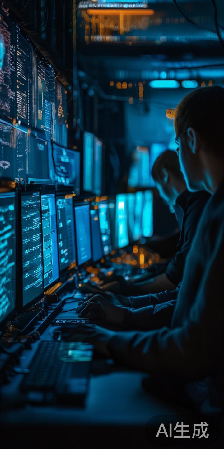 如何有效应对江南体育提现缓慢问题,提升资金到账速度的实用方法 平台后台审核延时:为了防范洗钱和诈骗行为,平台需要