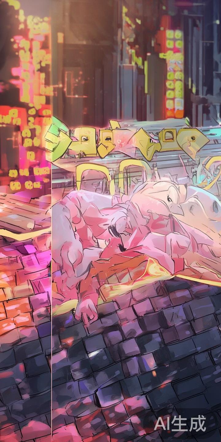 随着人们对视觉享受的不断追求，传统的体育直播方式逐