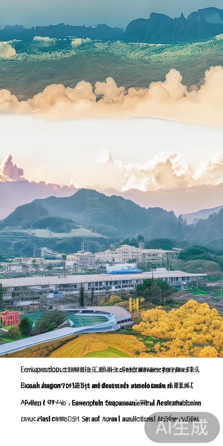 深入探析欧宝体育更名为江南体育的战略布局与未来发展方向 江南体育的发展战略核心在于产业链的深度整合与延伸。