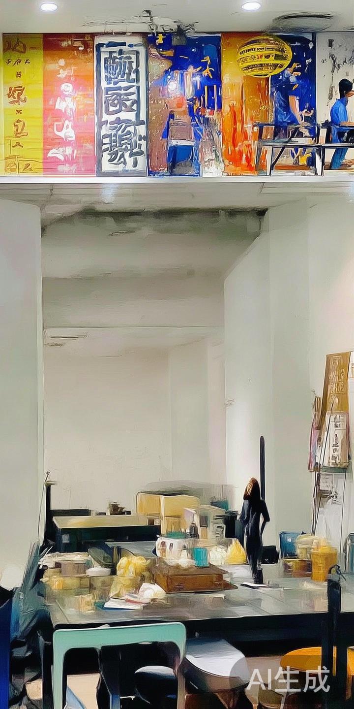 在如今数字化娱乐快速发展的时代，体育娱乐平台的多样