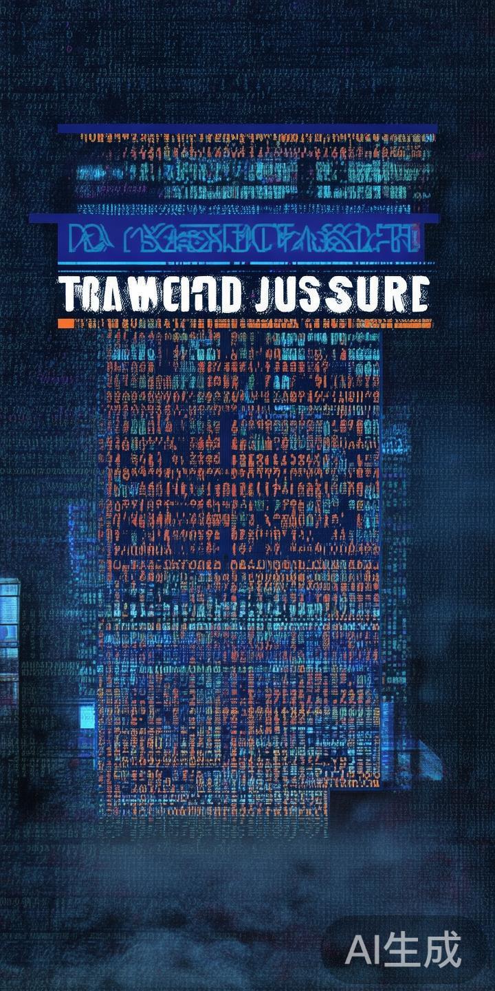 1.&nbsp;采用强密码策略：建议用户设置包含字母、数字及