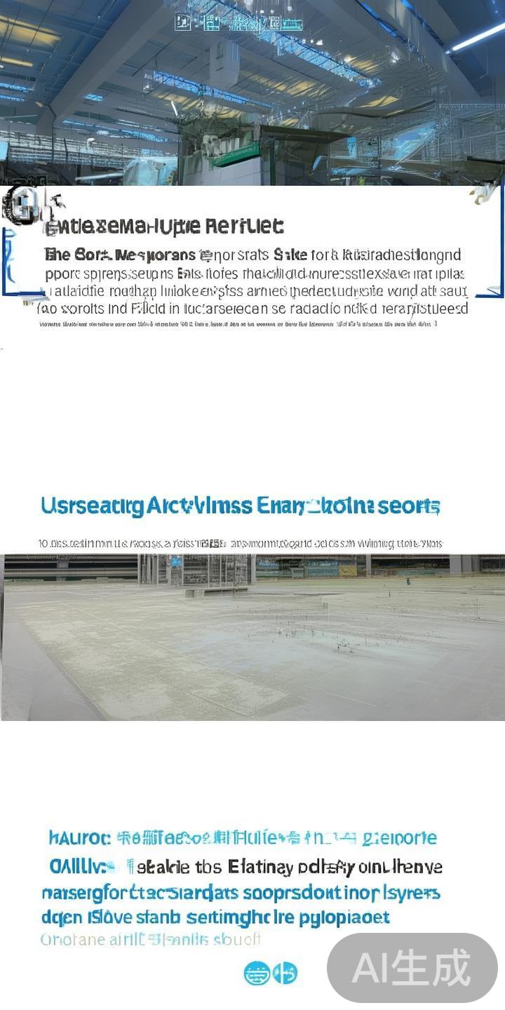 在现代体育娱乐不断发展的背景下，许多运动爱好者及相