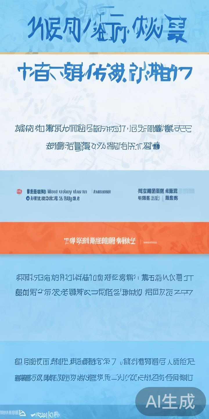 依据官方公告，江南地区体育平台进行了域名升级，旨在