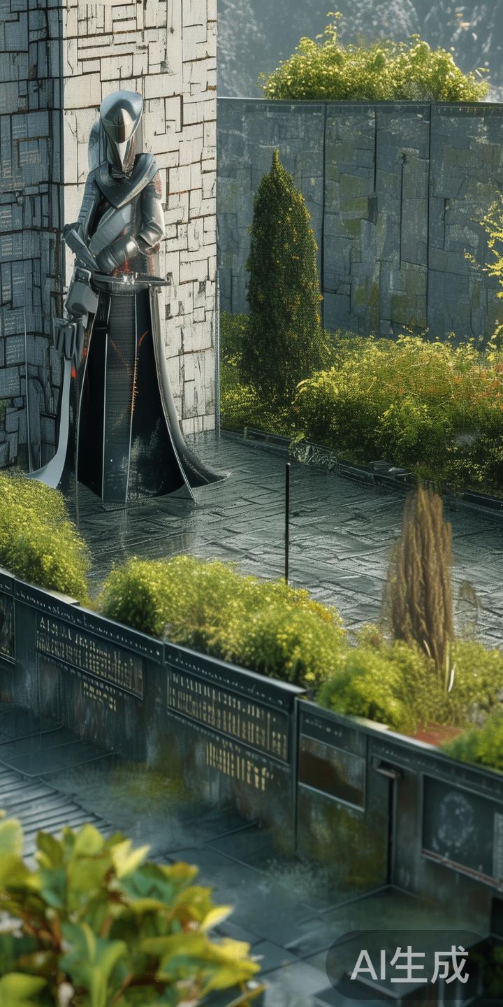 更值得一提的是，平台严格遵循国内外关于数据保护的法