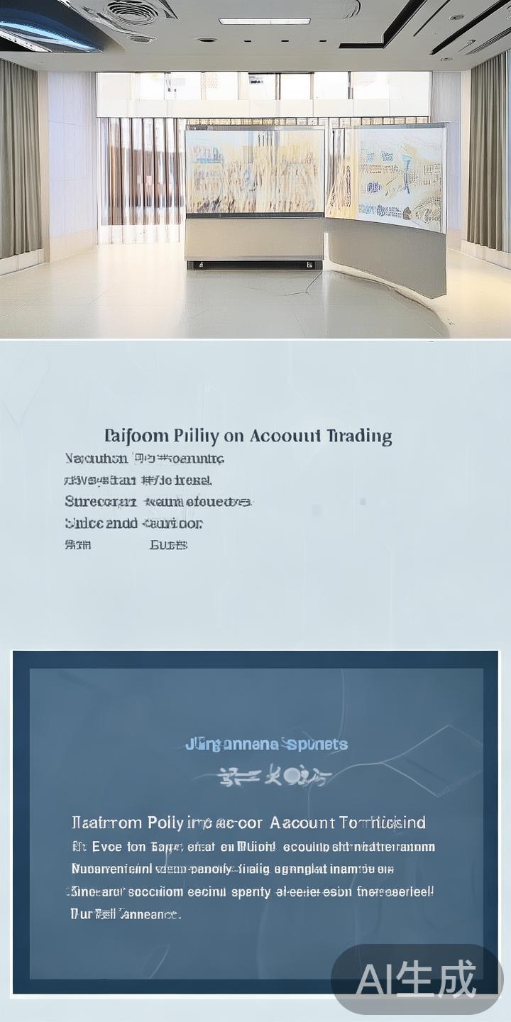 关于江南体育平台是否支持账号交易的最新规定与注意事项全面解读