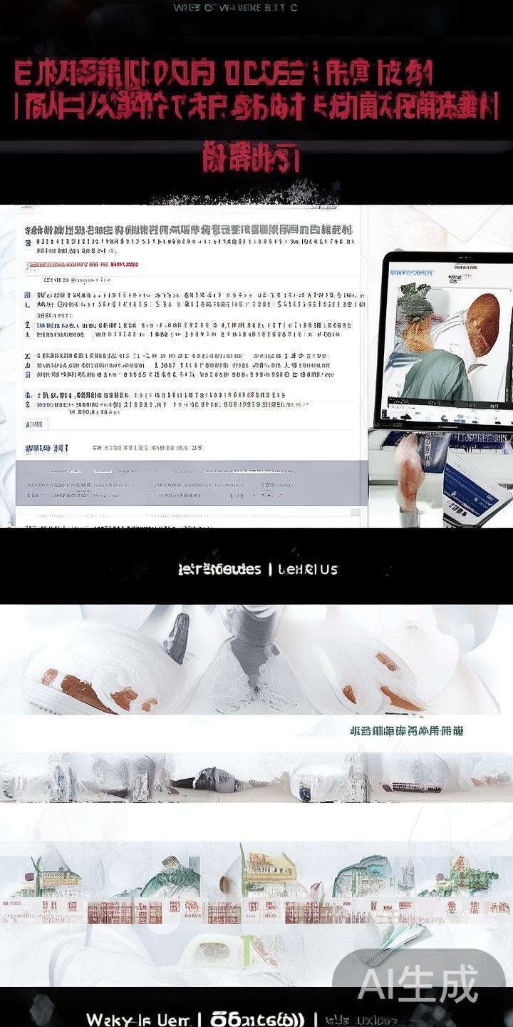 随着体育娱乐的不断普及，越来越多的用户希望通过网络