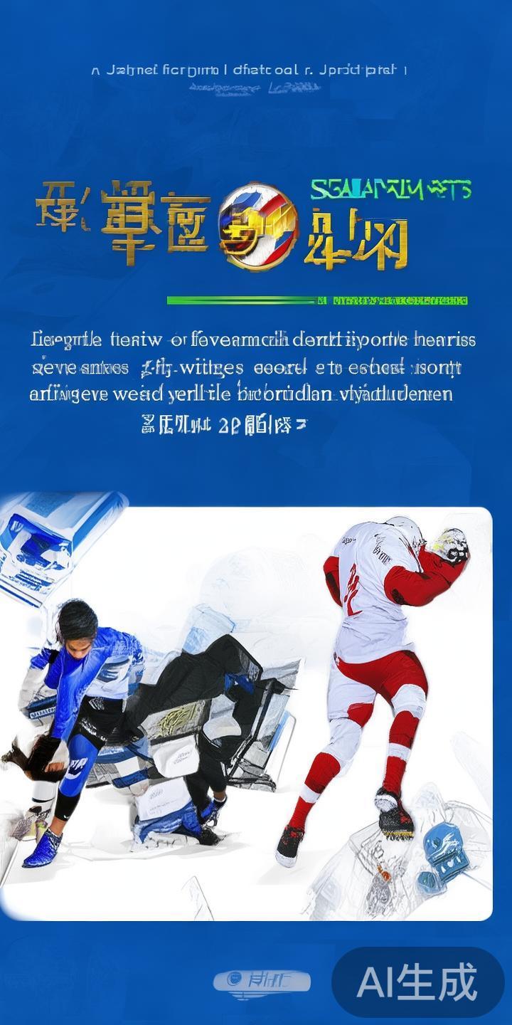 随着互联网的发展，体育资讯的更新速度越来越快。选择