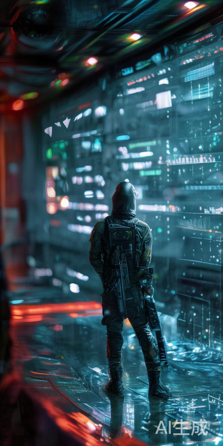 为什么在江南体育提现时会导致账号被直接封禁的原因分析 三、涉嫌洗钱或资金非法流动
若提现行为被认定涉及