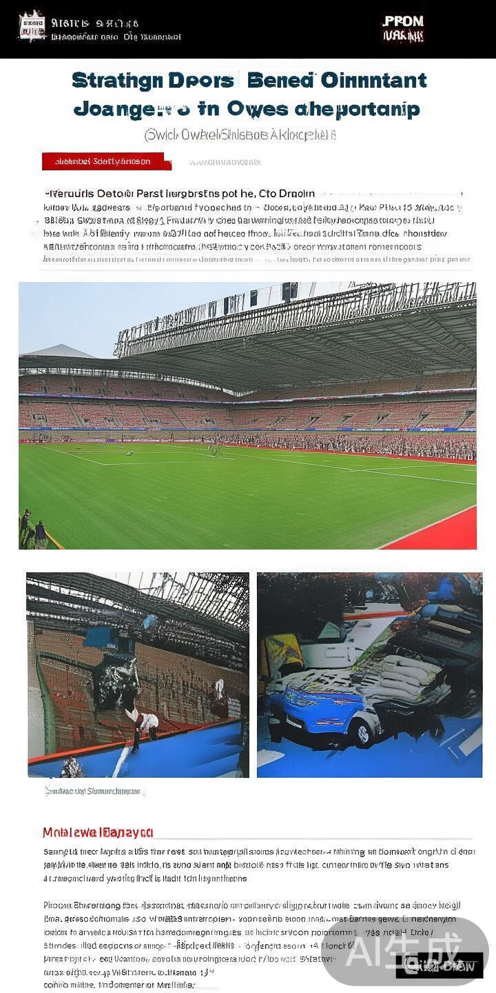 探究江南体育在欧宝赞助背景下的品牌塑造与发展策略研究