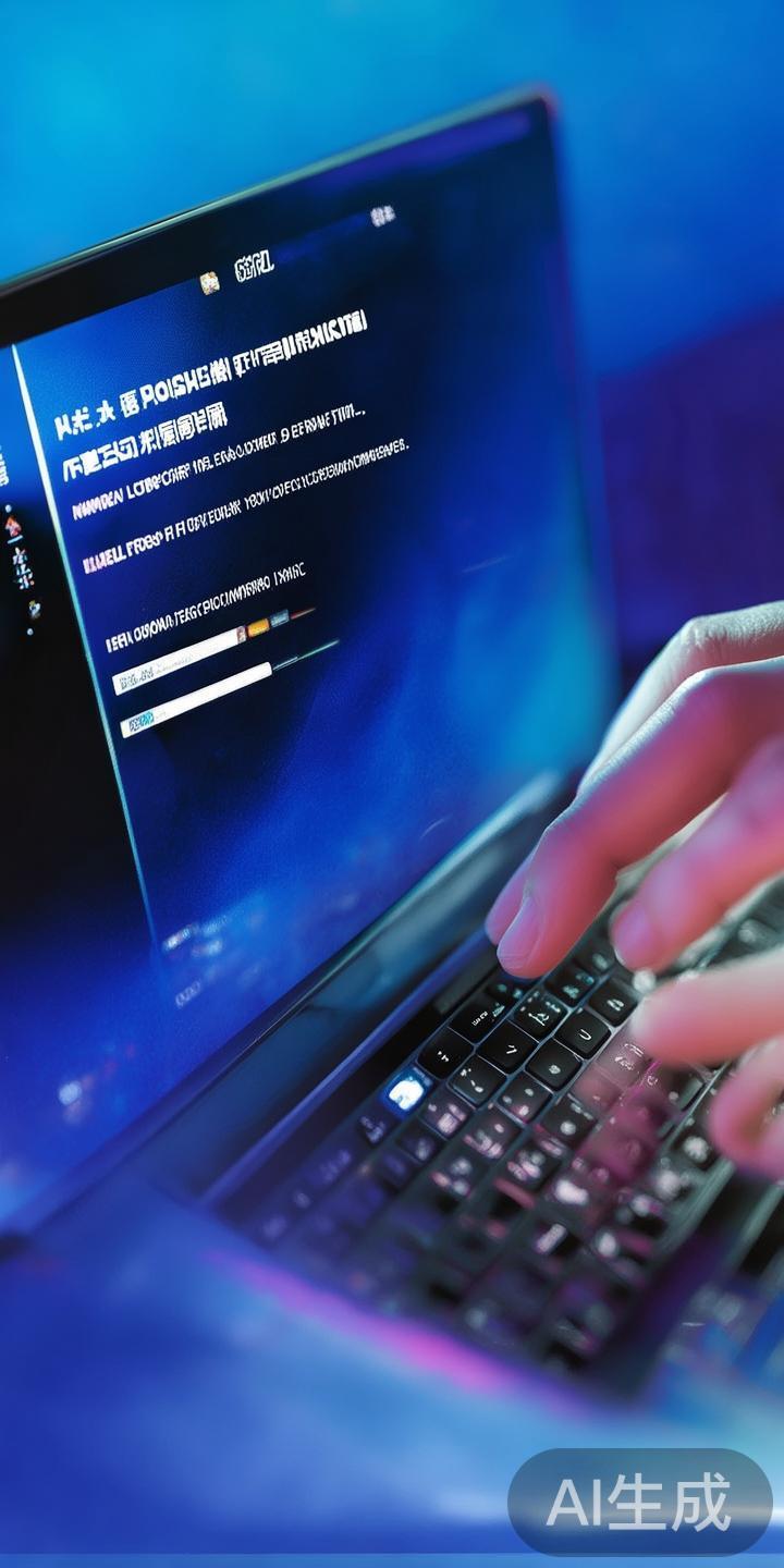 江南体育网页版登录流程详解及常见问题快速解决指南