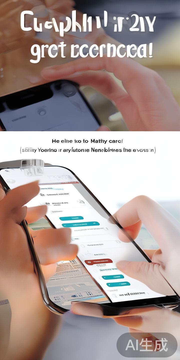江南体育用户必看：快速申请与激活银行卡的详细操作指南