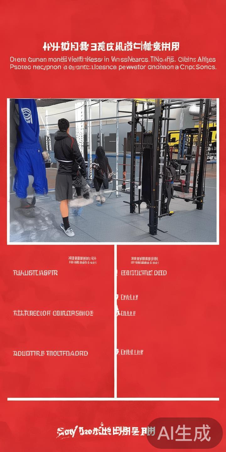 江南体育服务质量评估：值得信赖与广泛推荐的分析