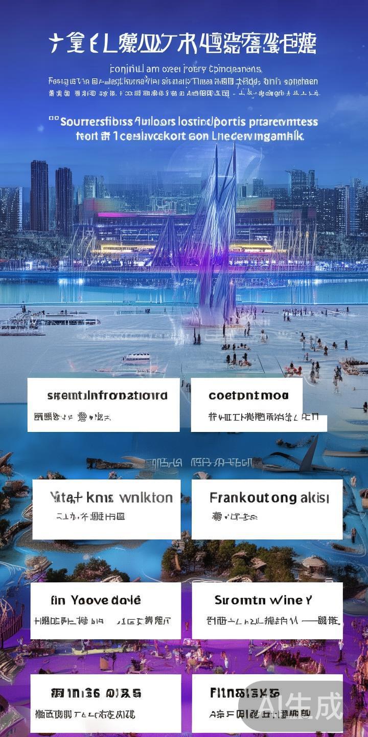 首先，充分发挥江南官方体育平台的功能，是促进体育文