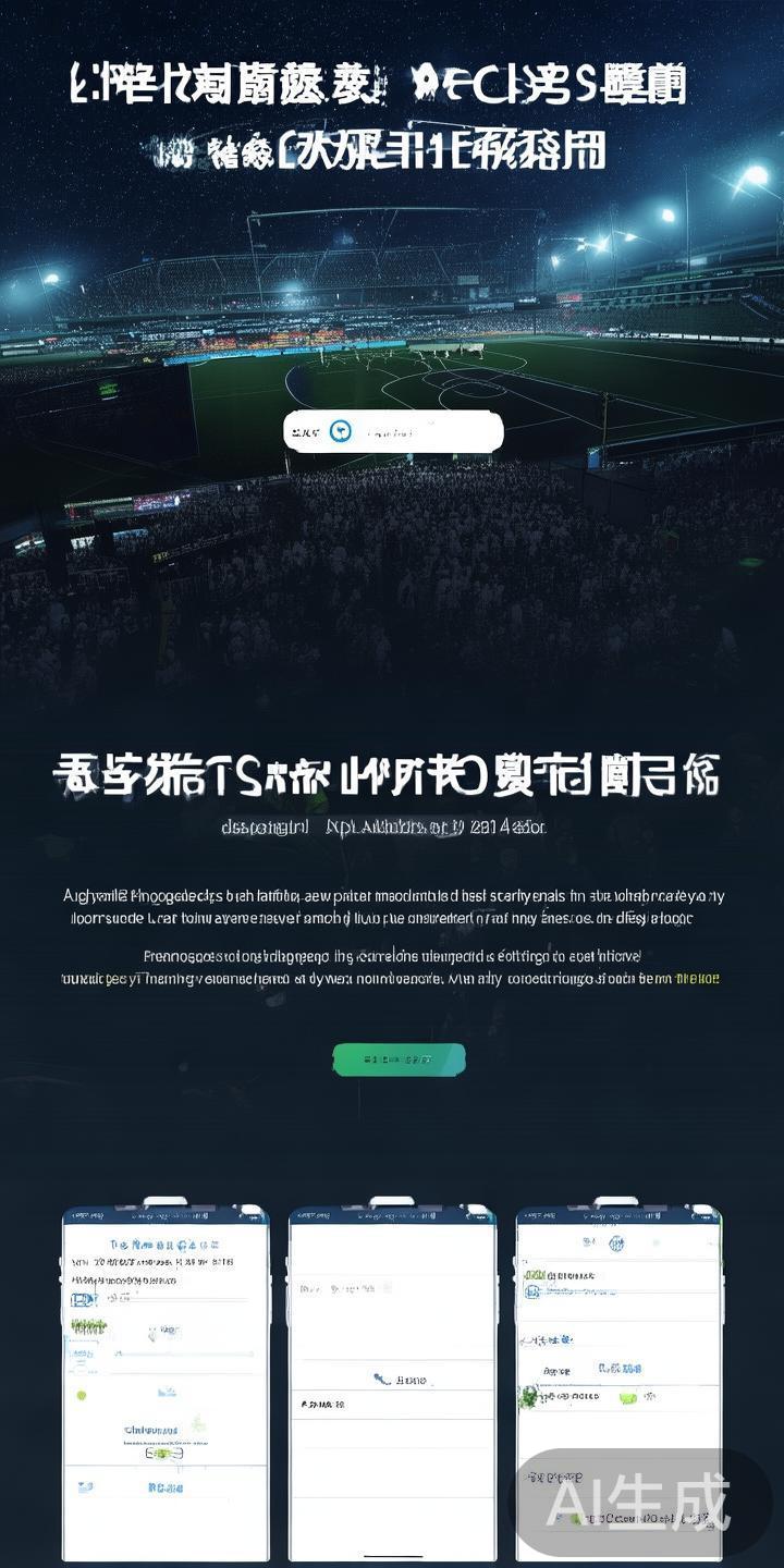 在传统体育娱乐模式中，粉丝们往往只能通过观看比赛或