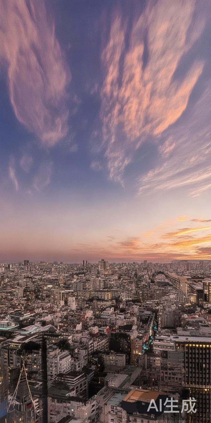 江南地区，作为中国经济最为活跃的区域之一，拥有庞大