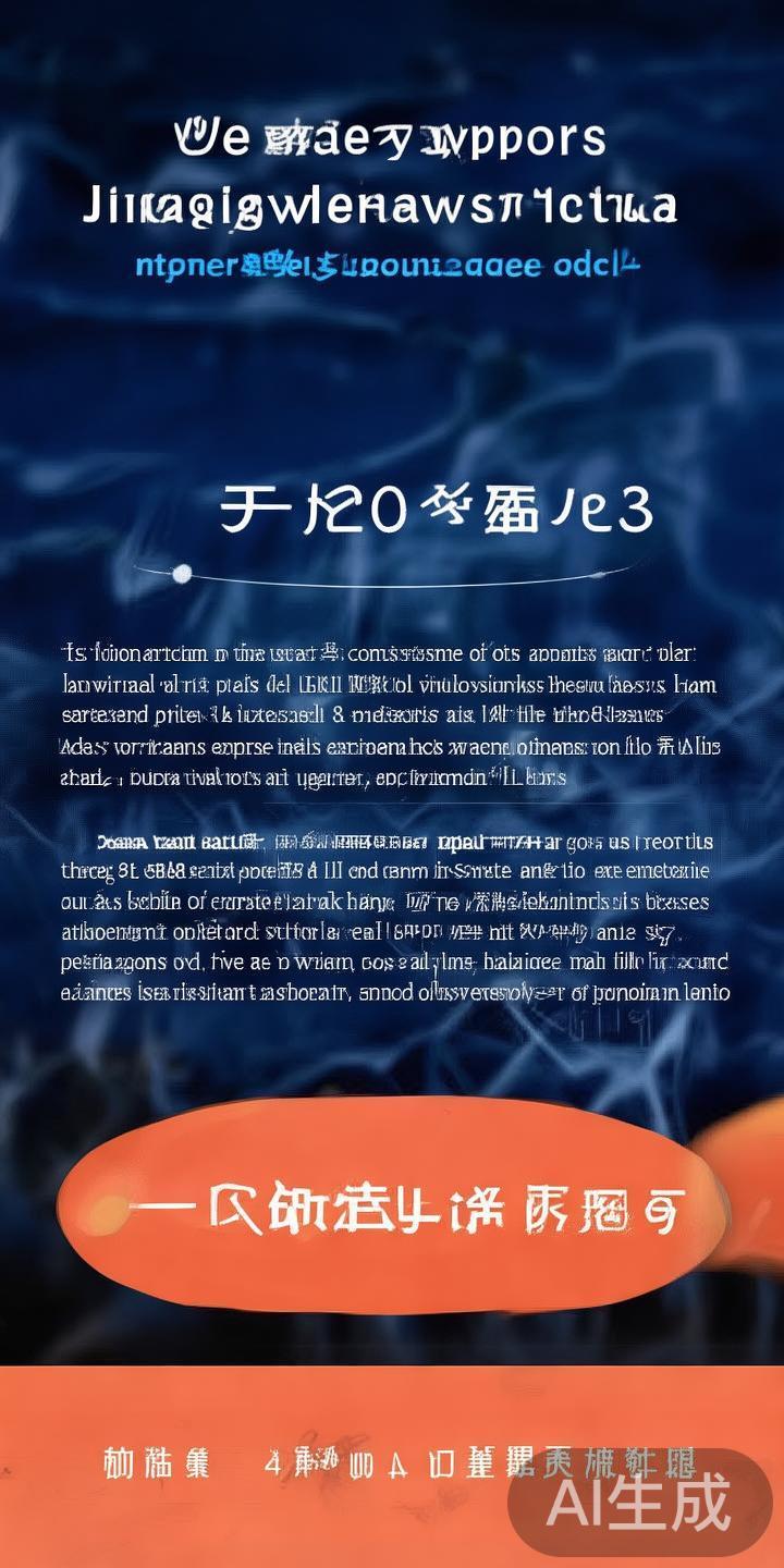 江南体育出款速度缓慢影响用户体验的原因分析与优化解决方案 现代体育娱乐行业持续发展,越来越多的用户开始关注体