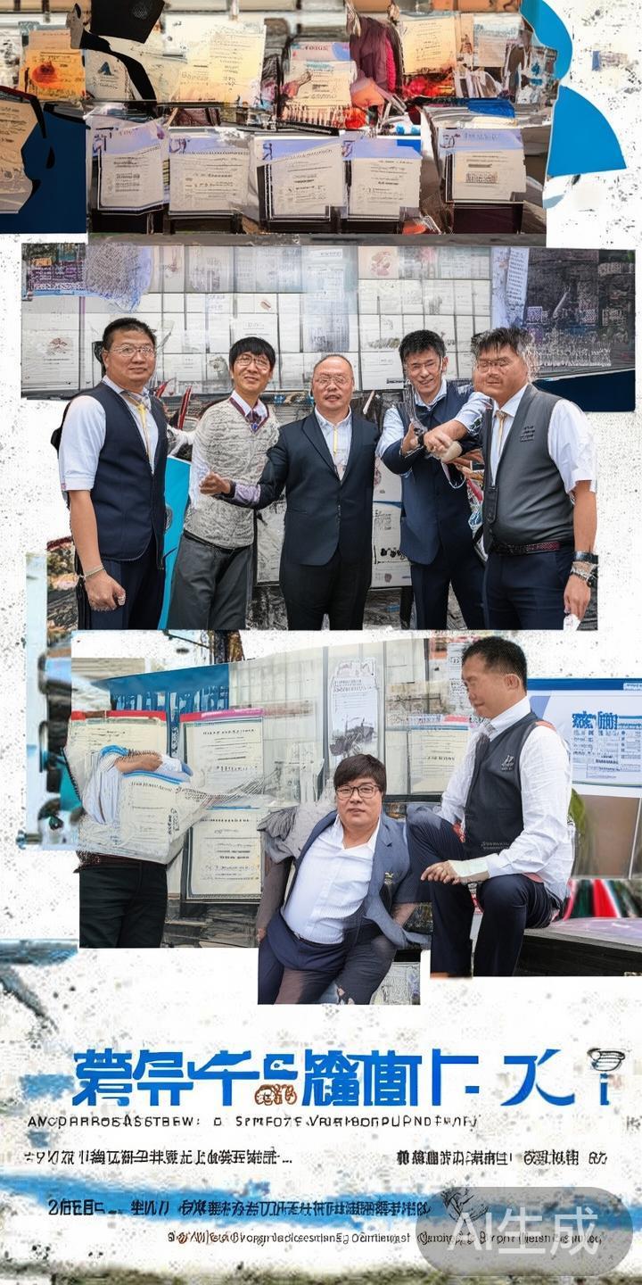 全面提升江南体育推手的品牌影响力与行业领导地位的策略与实践 专业能力是行业地位的坚实支撑。江南体育推手应不断提