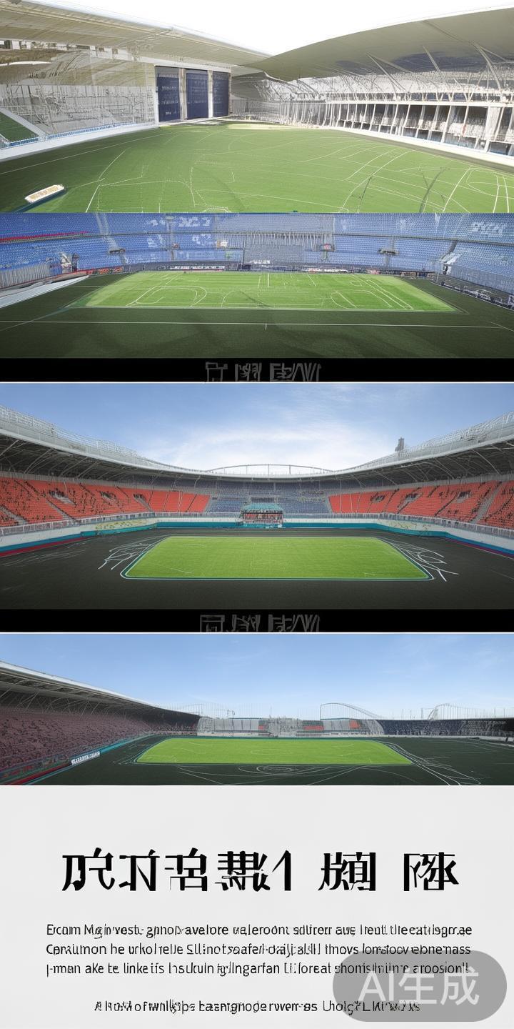 例如，在签约的几个大型体育场馆项目中，江南体育引入